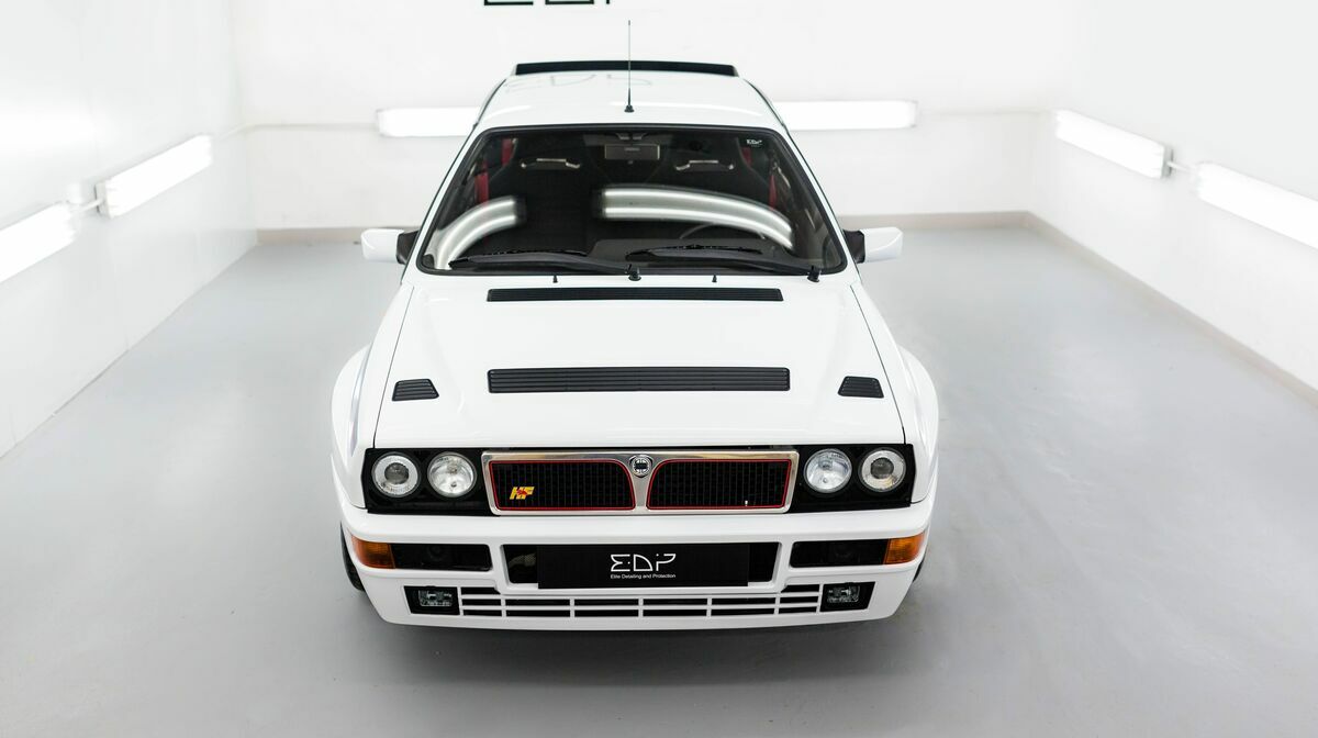 Delta Martini 5