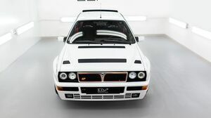 Delta Martini 5