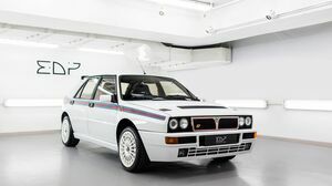 Delta Martini 5