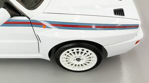 Delta Martini 5