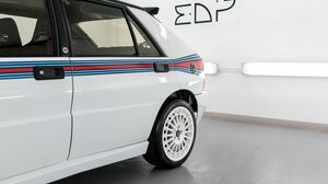 Delta Martini 5