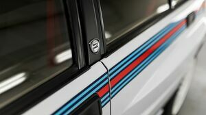 Delta Martini 5