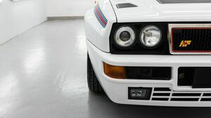 Delta Martini 5