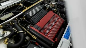 Delta Martini 5