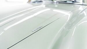 DB5 California Sage Green