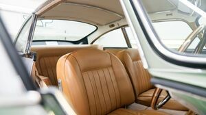 DB5 California Sage Green