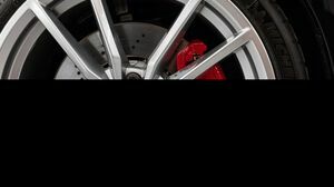 Golf GTI Clubsport S