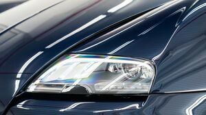 Veyron SuperSport '1 of 1'