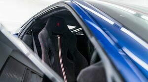 488 Pista Blu Tour De France