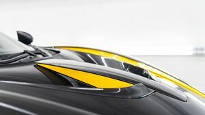 Senna MSO Full Carbon