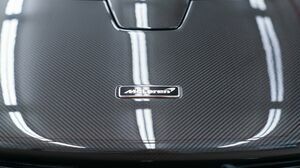 Senna MSO Full Carbon