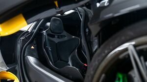Senna MSO Full Carbon
