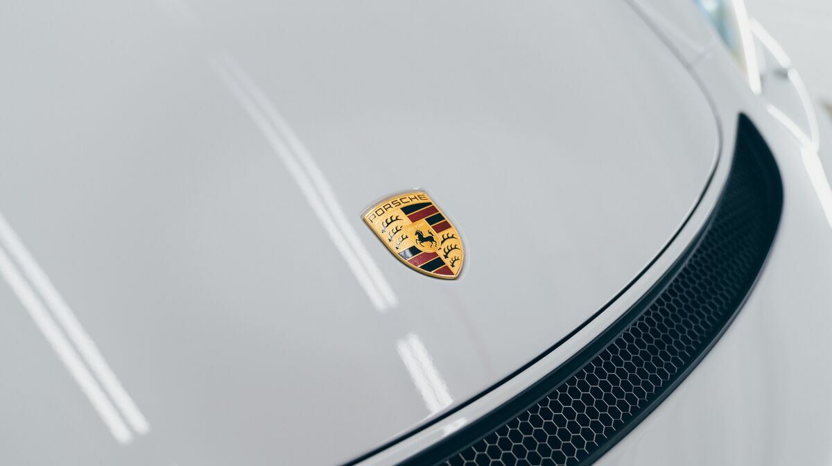 718 GT4 Crayon