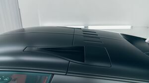 Veyron SuperSport 'The Last SuperSport'