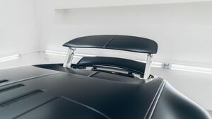 Veyron SuperSport 'The Last SuperSport'