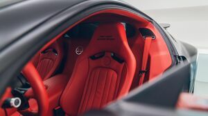 Veyron SuperSport 'The Last SuperSport'